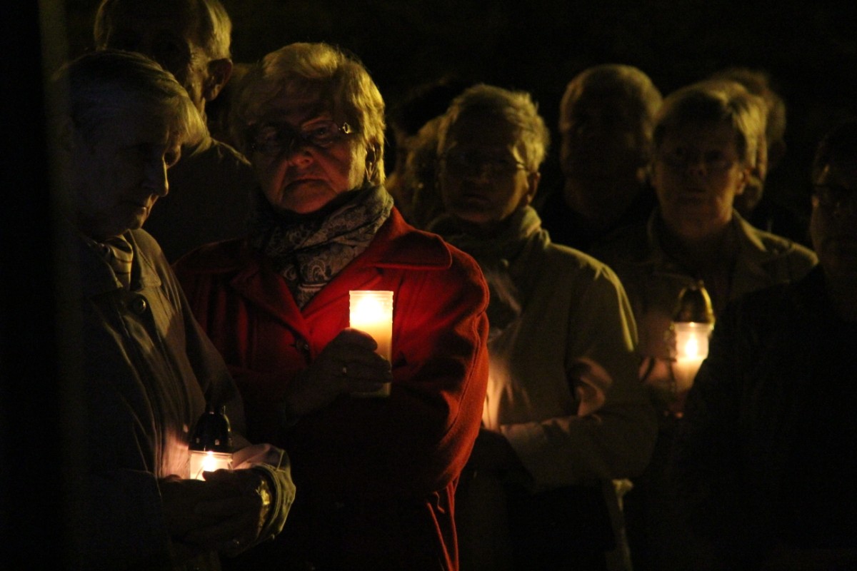 Grzegorz Maciejewski