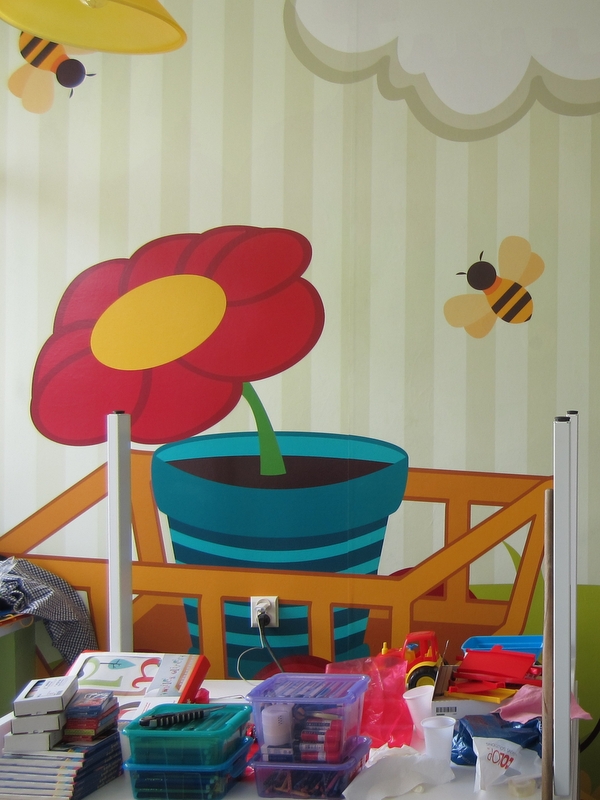 Aleksandra Włodarczyk