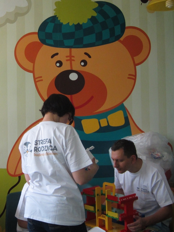 Aleksandra Włodarczyk