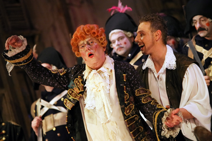 Cyrulik_034 - Teatr Wielki w Poznaniu