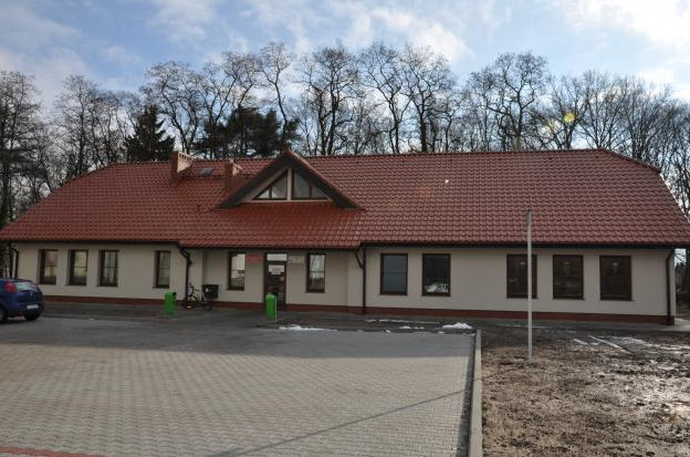 warsztaty w dusznikach - GOPS w Dusznikach