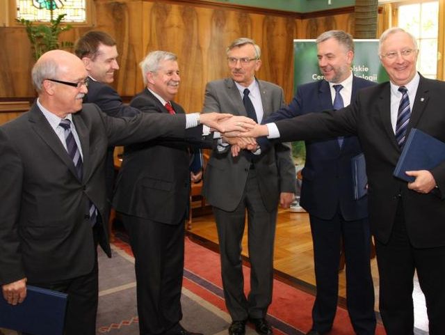 protonowa terapia - UMWW