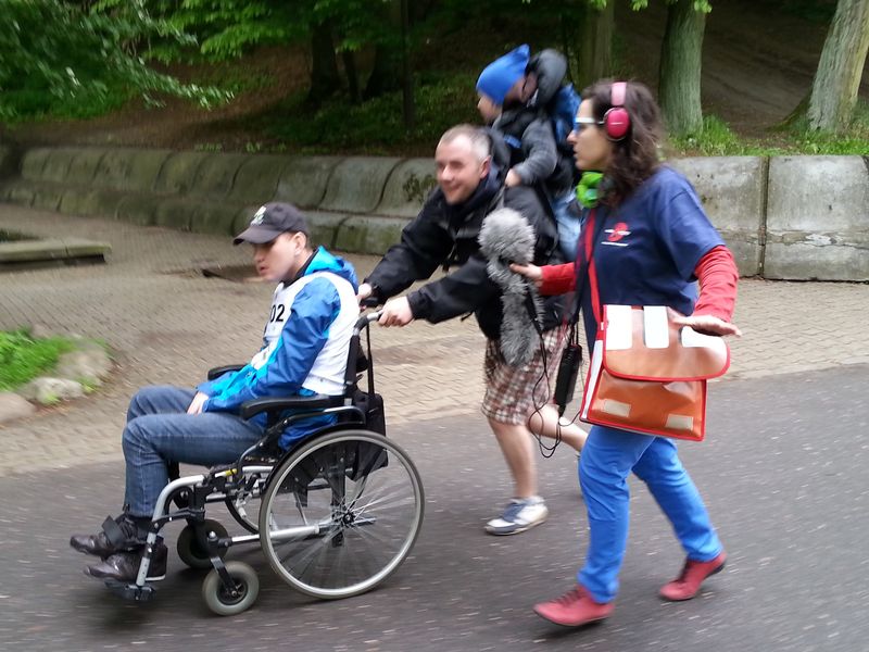 Andrzej Ogórkiewicz