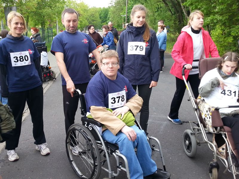 Andrzej Ogórkiewicz