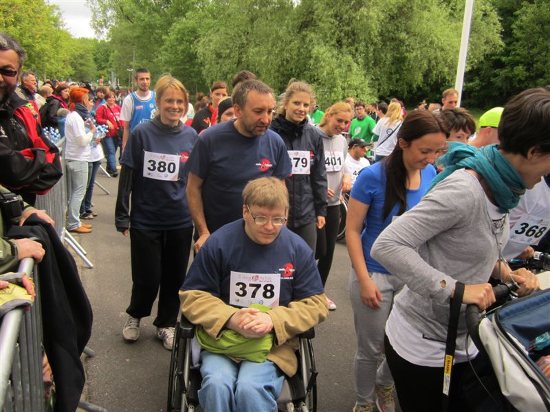 runofspiryt1 - Adam Michalkiewicz