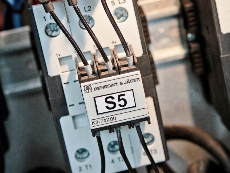 targi engretyczne - MTP