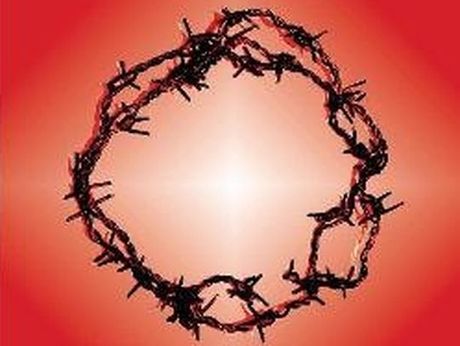 Plakat - dni solidarności - christianitas.pl