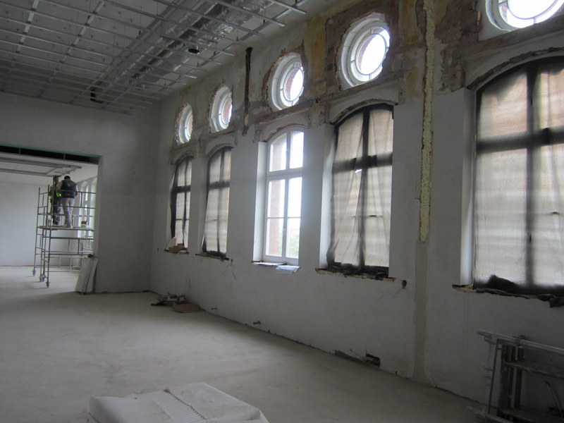 ósmenka zwiedzanie cd (1) - Anna Skoczek