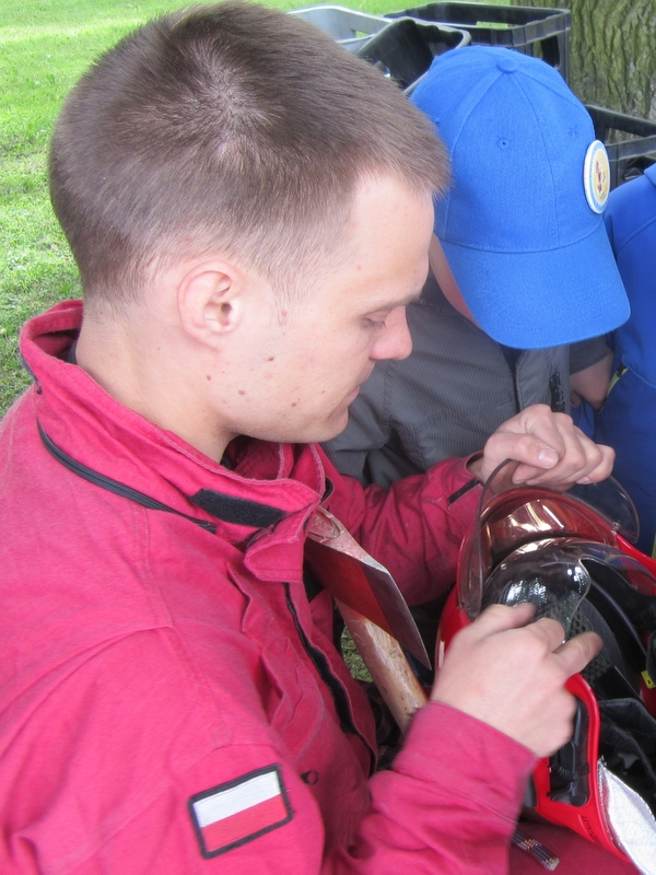 Małgorzata Rybczyńska