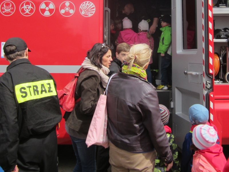 Małgorzata Rybczyńska