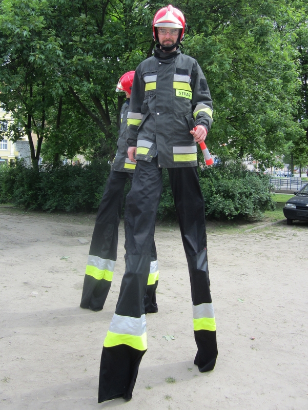 Małgorzata Rybczyńska