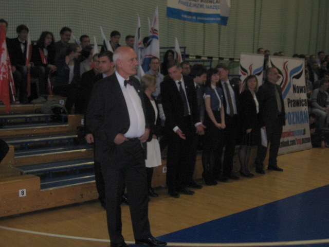 Jacek Butlewski