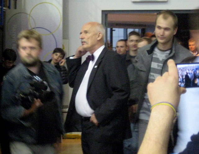 Jacek Butlewski
