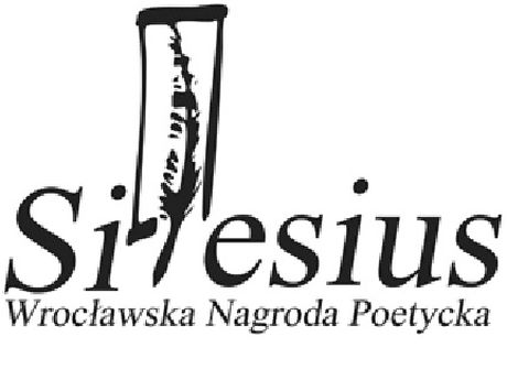 silesius - Silesius