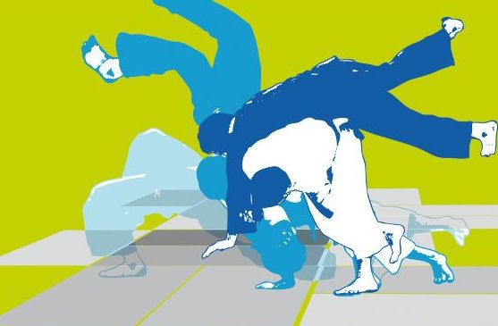 judo_plakat - LOK