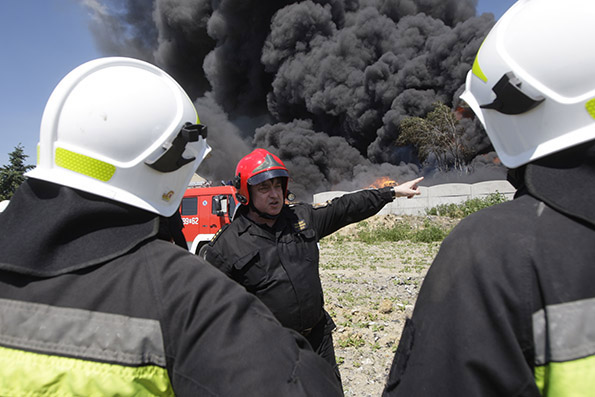 Miąskowo_fot_Sławek_Skrobała_PL_2855 - Sławomir Skrobała/PL