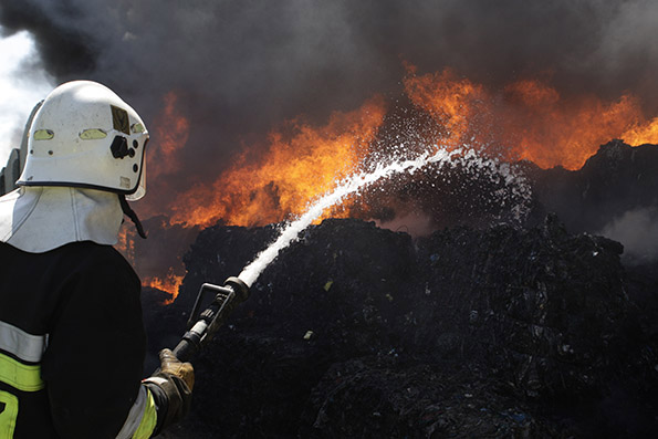 Sławomir Skrobała/PL