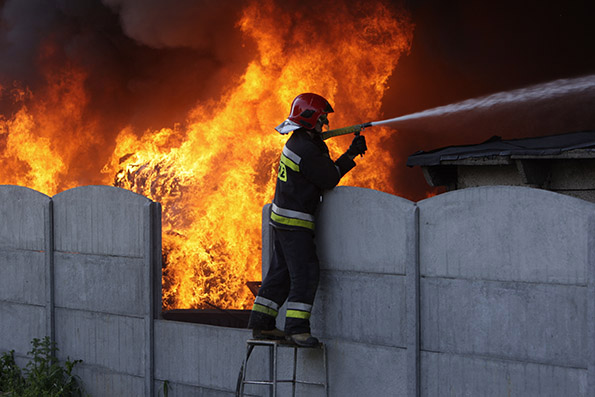 Sławomir Skrobała/PL