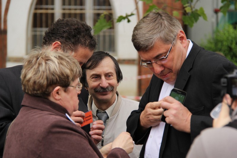 Grzegorz Maciejewski