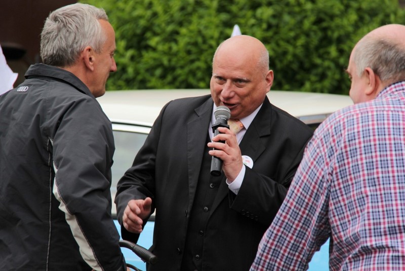 Grzegorz Maciejewski