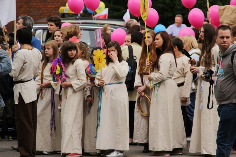 Grzegorz Maciejewski