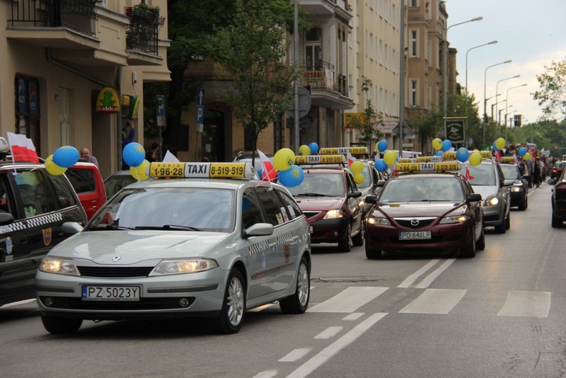 Grzegorz Maciejewski