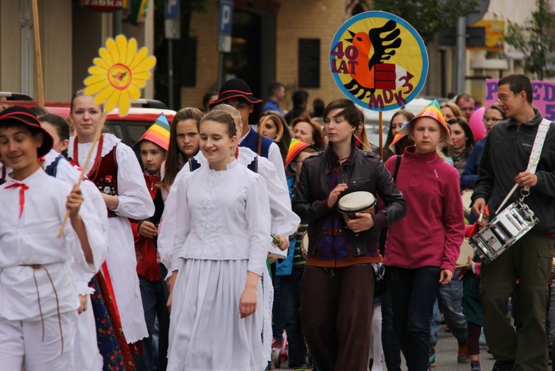 Grzegorz Maciejewski