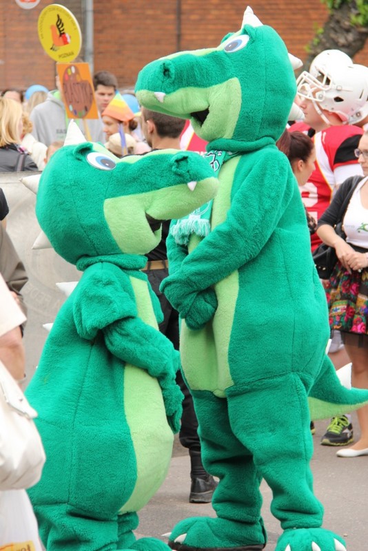 Grzegorz Maciejewski