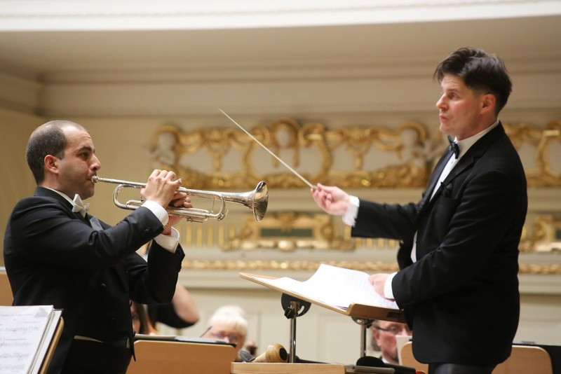 amerykanin w paryzu dybał (20) - Antoni Hoffmann