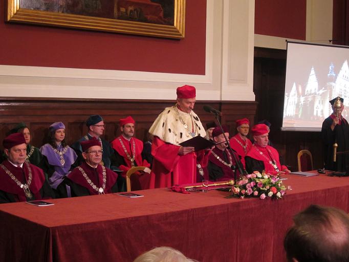 Aleksandra Włodarczyk 