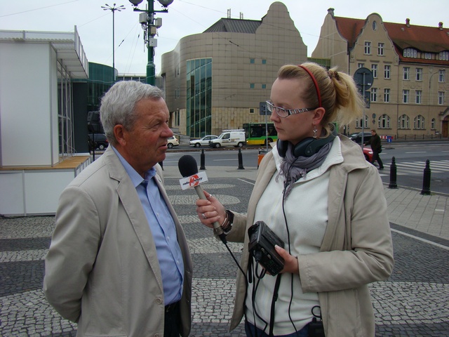 Piotr Niewiarowski jr