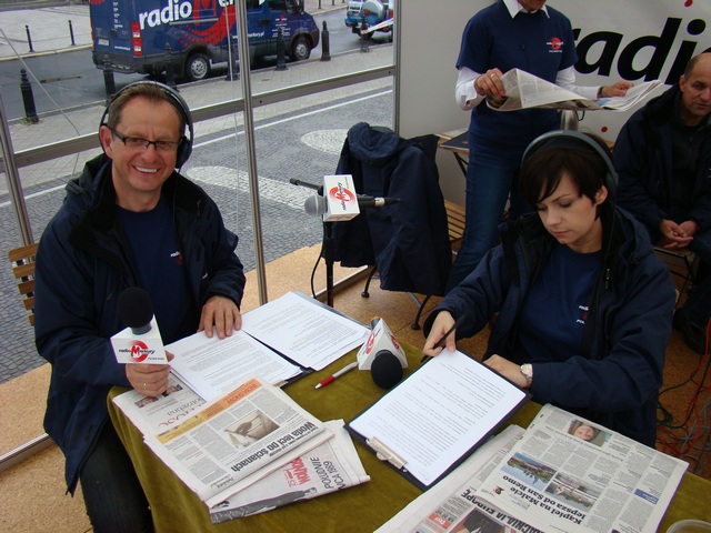 Piotr Niewiarowski jr