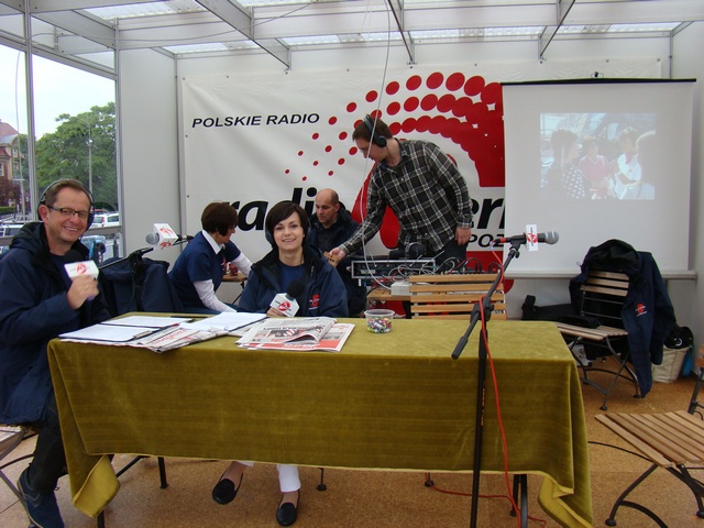 Piotr Niewiarowski jr