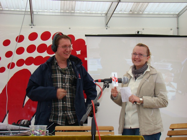 Piotr Niewiarowski jr