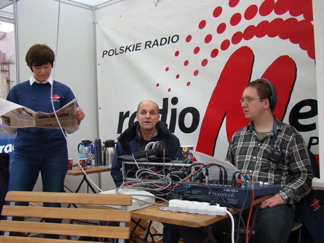 Piotr Niewiarowski jr