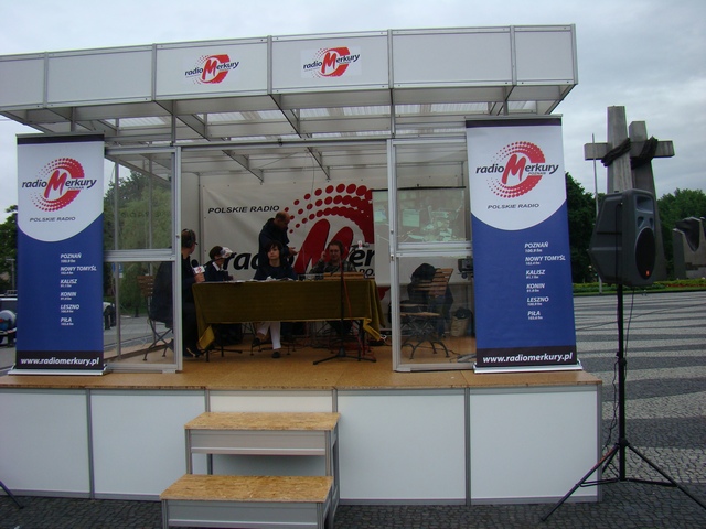 Piotr Niewiarowski jr