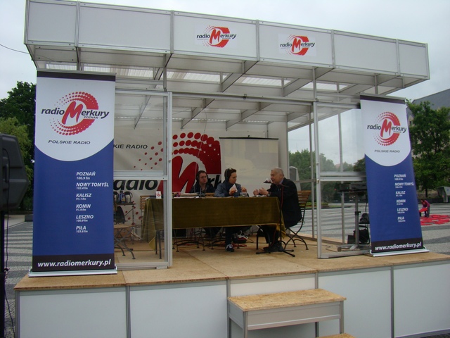 Piotr Niewiarowski jr