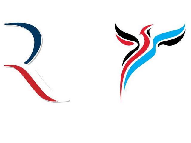 republikanie i KNP - Republikanie