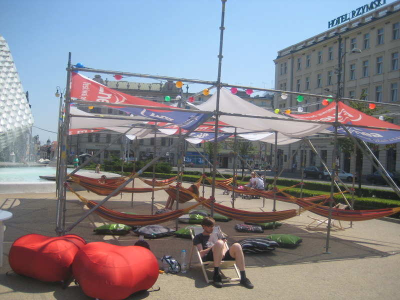 Jacek Butlewski