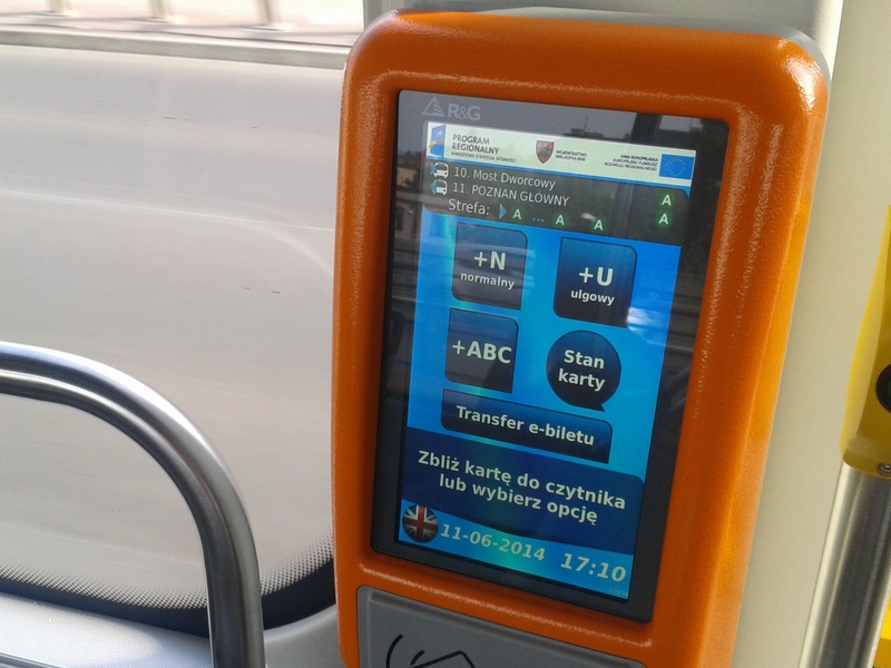 peka czytnik gotowy2 - Szymon Mazur