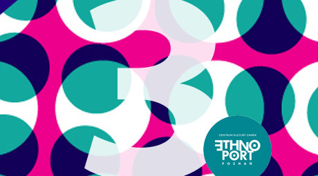 ethno port3 - Ethno Port