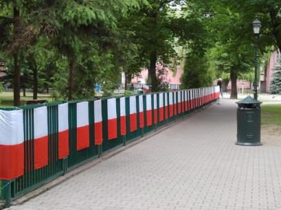 plot liceum w grodzisku - Liceum w Grodzisku