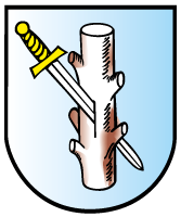 Rakoniewice-herb-2014