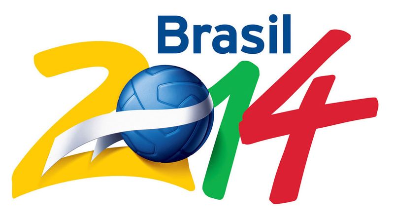 brasil2014a - Brasil 2014