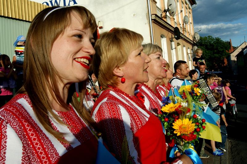 bukowinskie-spotkania-jastrowie-2014-6 - Marcin Maziarz