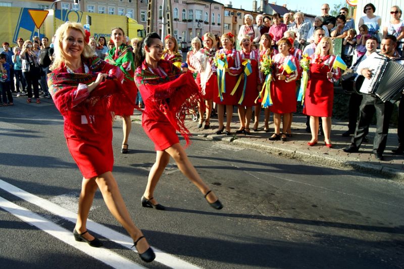 bukowinskie-spotkania-jastrowie-2014-5 - Marcin Maziarz