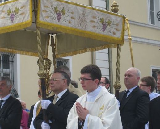 boze-cialo-_2012-5aaa - Radio Merkury