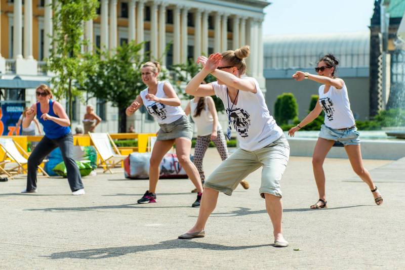 malta festival plac wolnosci-001 - Malta Festival