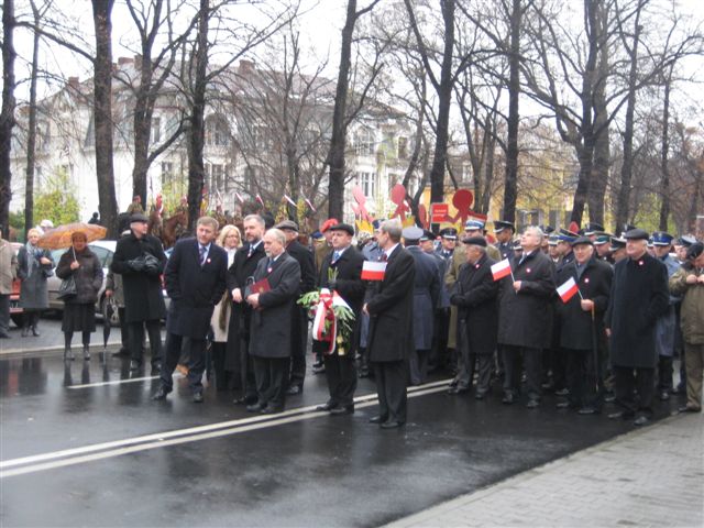 Wojciech Chmielewski