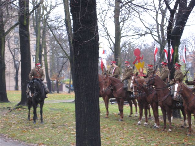 Wojciech Chmielewski